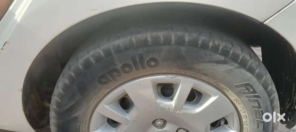 Hyundai I20 2012 Diesel Good Condition