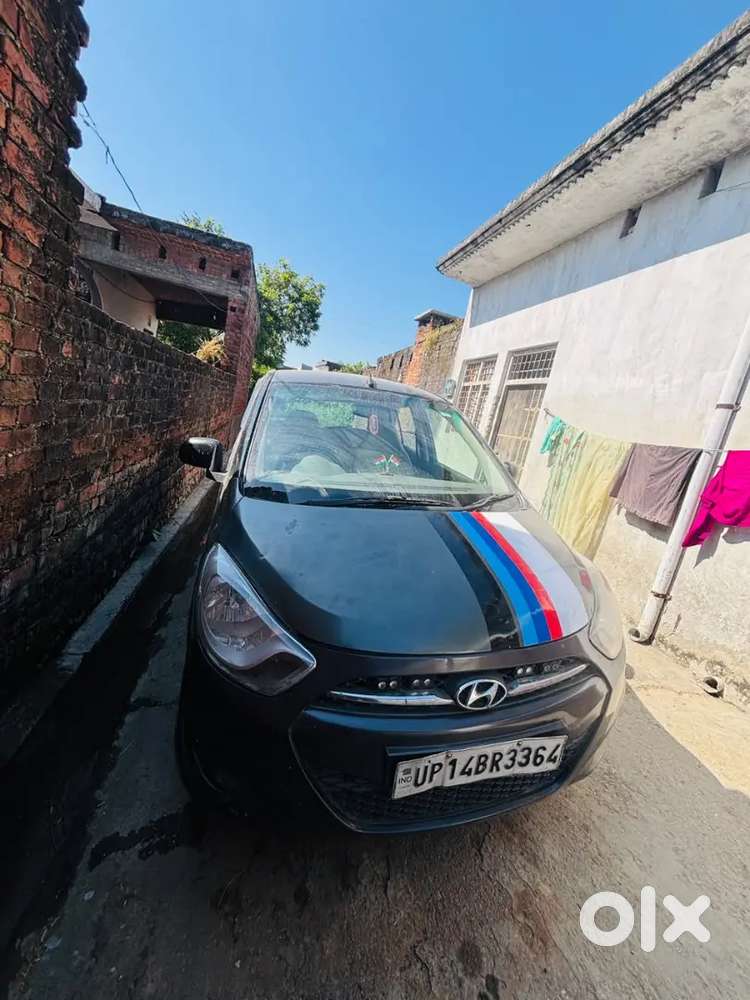 Maruti Suzuki Alto 800 2nd