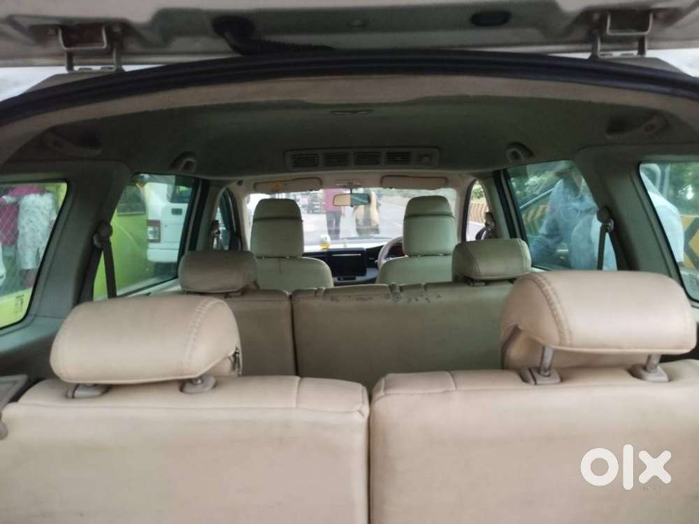 Maruti Suzuki Ertiga Vdi Shvs, 2019, Diesel