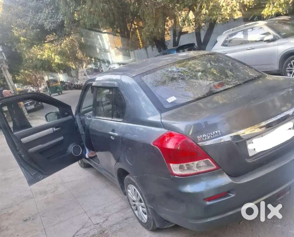 Power Windo Power Streaing Am Fm Sistem Fc And Insurance