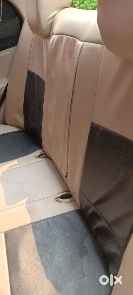 Dzire Vdi Maruti Suzuki