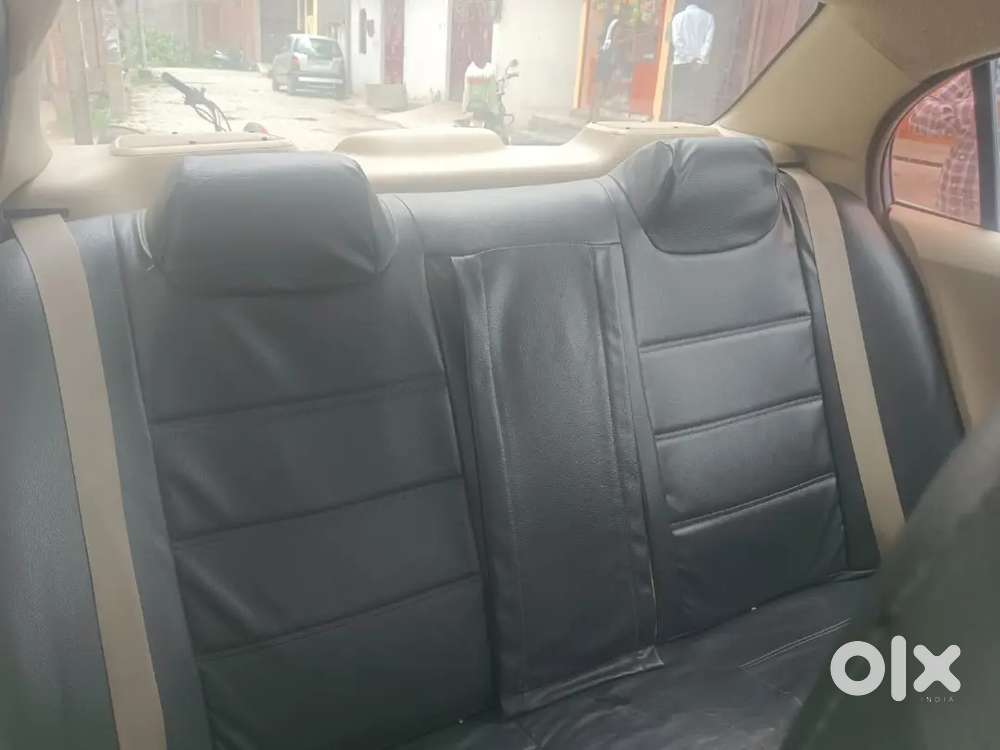 Honda Amaze 682013 Diesel 68300 Km Driven