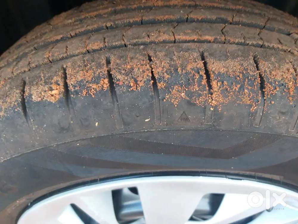 Good Condition Like New