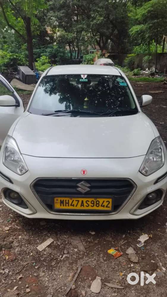 My Car Is Urgent Sale This Good Condition Tea Permit