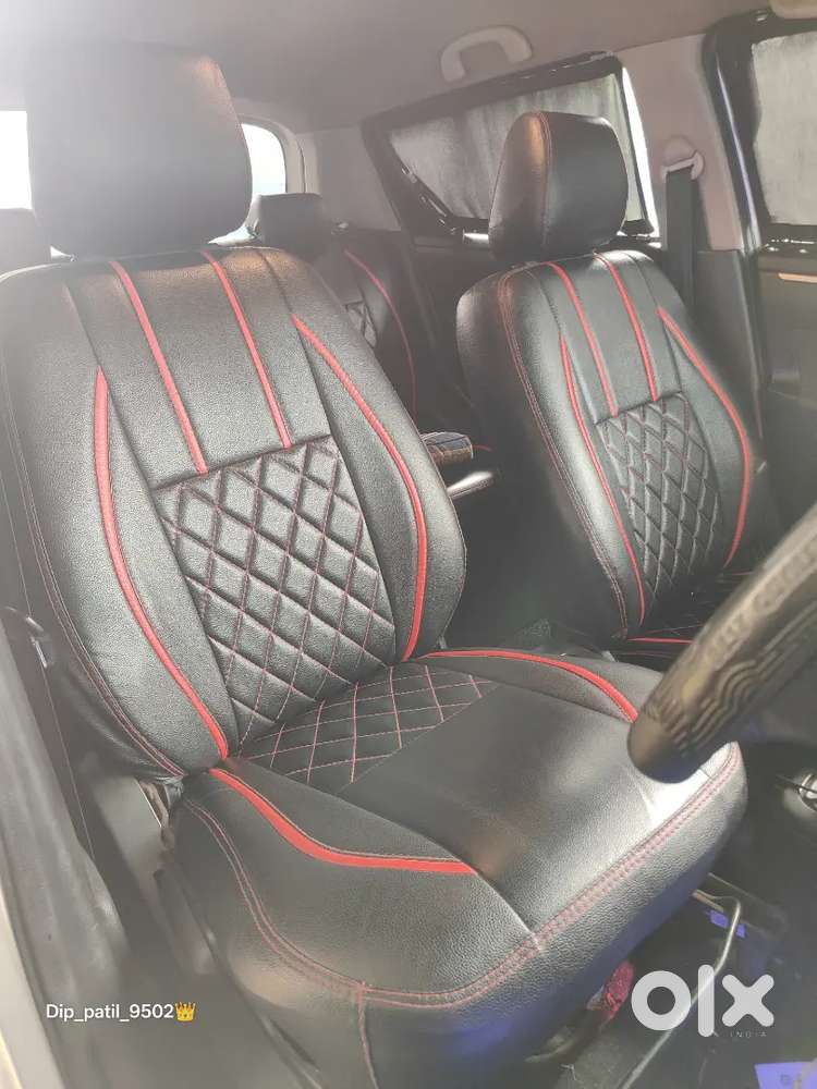 Maruti Suzuki Swift Vdi 2012