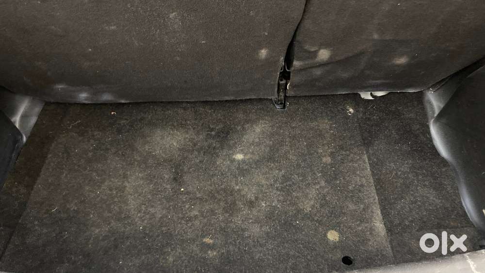 Maruti Suzuki Swift Vdi, 2016, Diesel