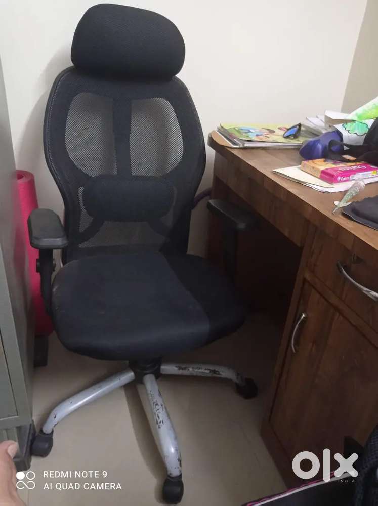 Office chair Other Household Items 1752977540