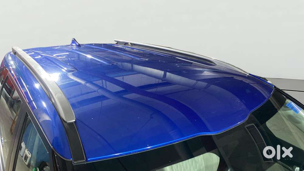 Kia Seltos Htx G, 2019, Petrol