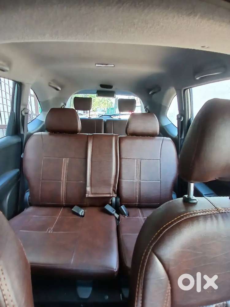 Honda Car Mint Condition Doctor Car