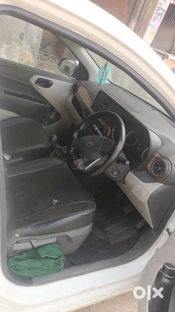 Hyundai Aura 1.2 S 2022