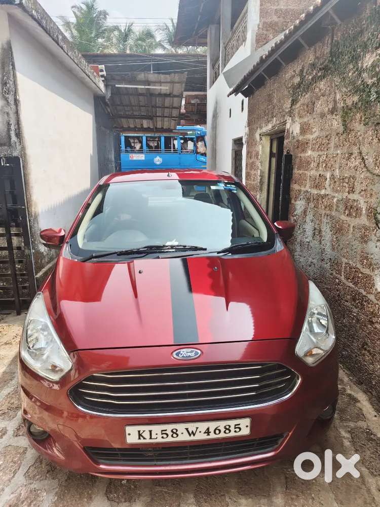 For Urgent Sale