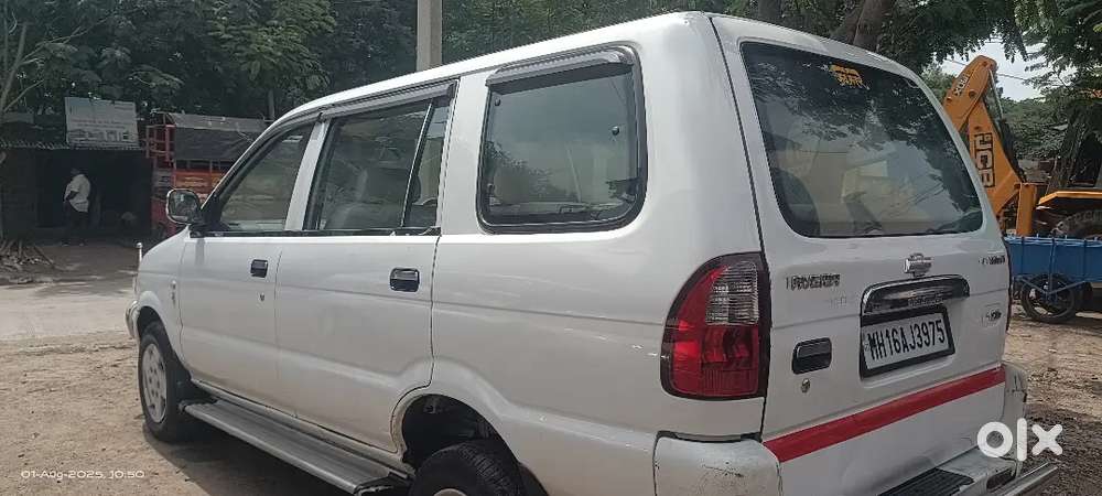 गुड कनेक्शन