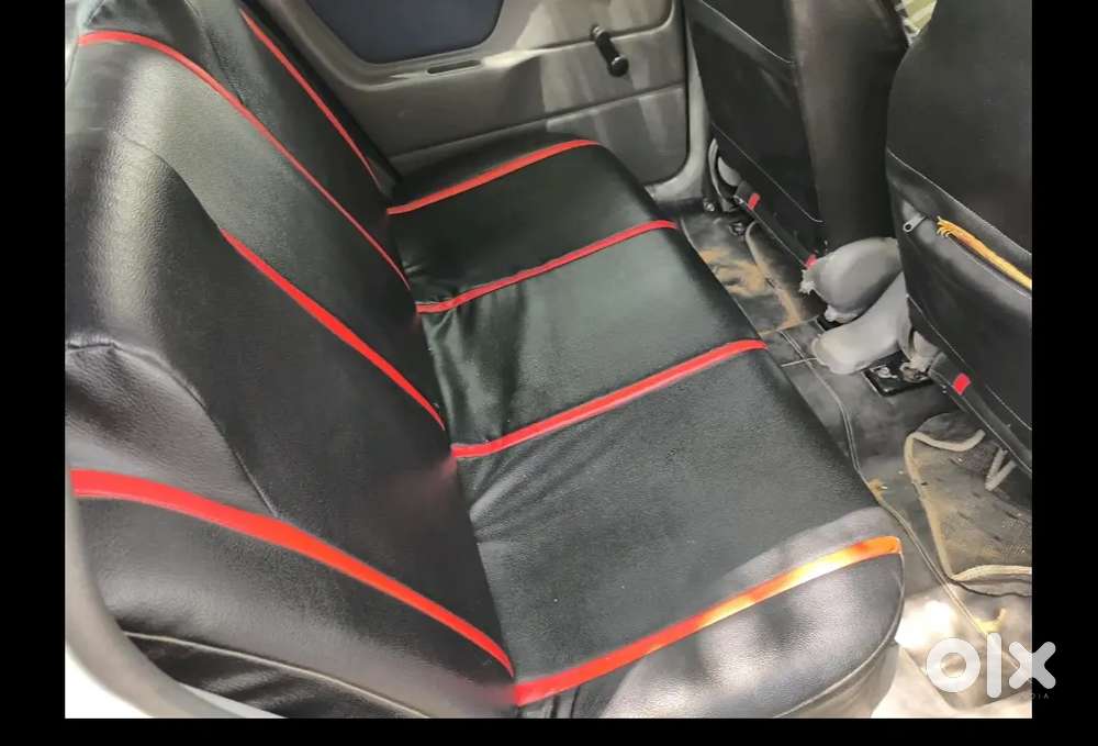 Maruti Suzuki Alto K10 2013 Petrol 24450 Km Driven