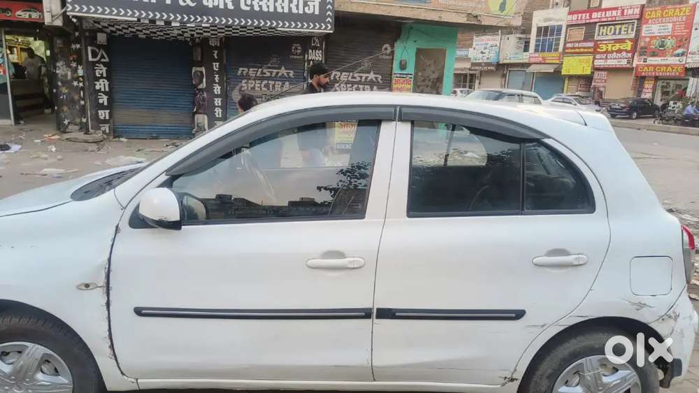 Raj Godara