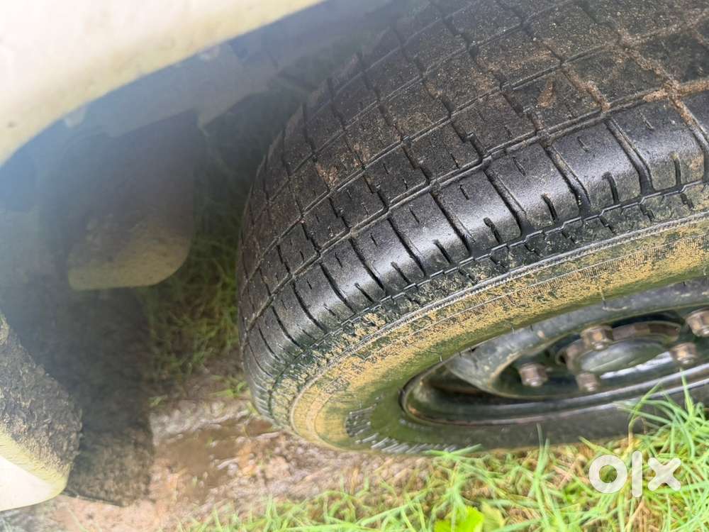 Mahindra Bolero Power Plus 2020 Diesel Good Condition