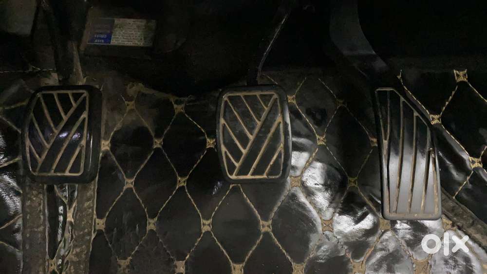Maruti Suzuki S-cross Alpha 1.3, 2016, Diesel