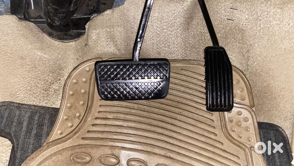 Honda Amaze 2013-2016 Vx At I-vtech, 2014, Petrol