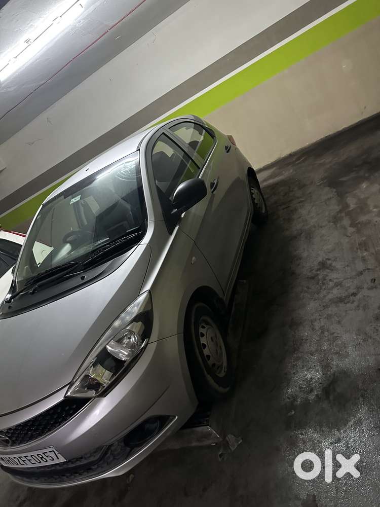 Tata Tiago Xm Diesel, 2019, Diesel