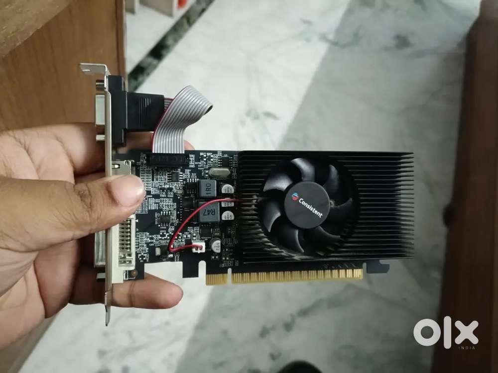 Gt 730 4gb