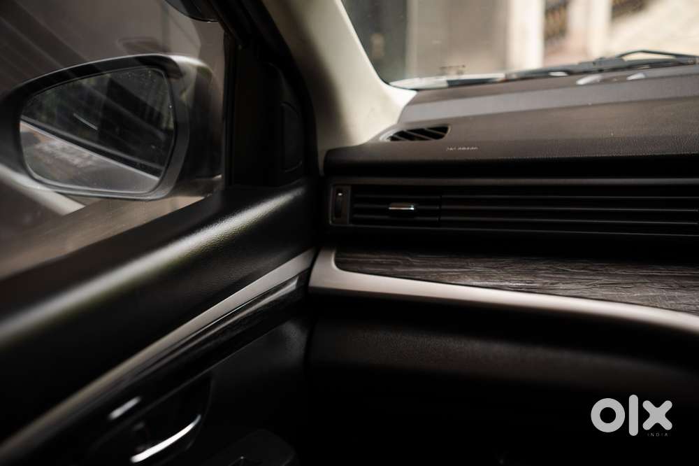 Maruti Suzuki Xl6 1.5 Alpha Mt, 2020, Petrol