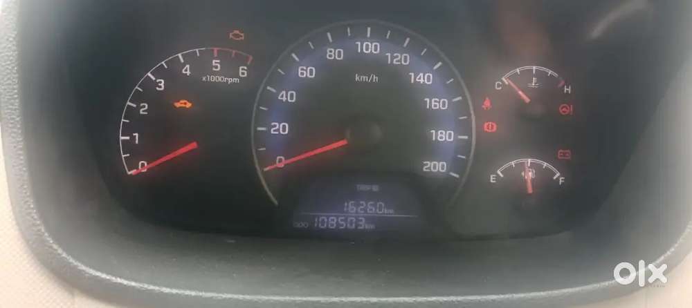 Honda Amaze Elite 2018 Diesel Manual
