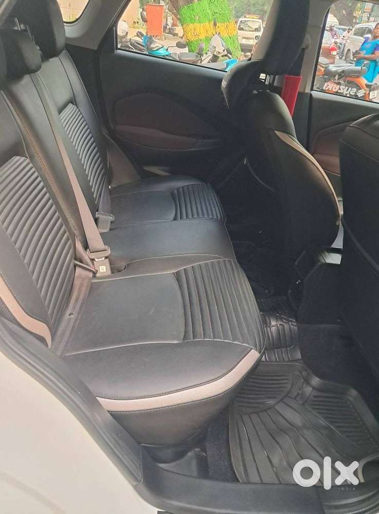 Maruti Suzuki Fronx Delta Plus 1.2 Ags, 2024, Petrol