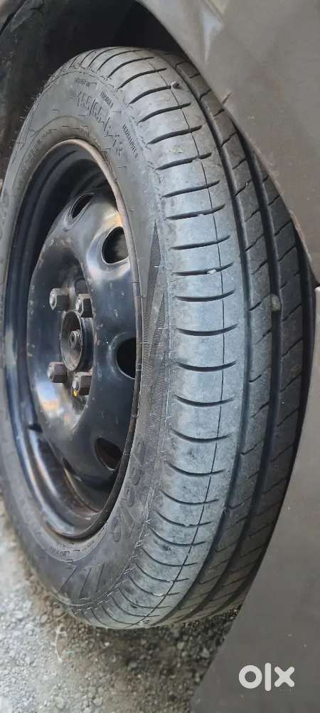 Maruti Suzuki Zen Estilo 2010 Petrol 99999 Km Driven