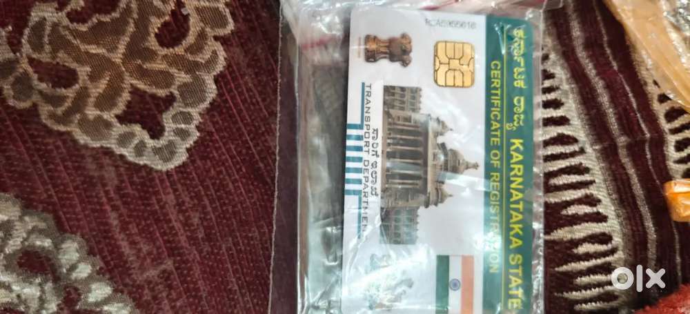 Maruti Suzuki Sx4 Zxi 2007 Model