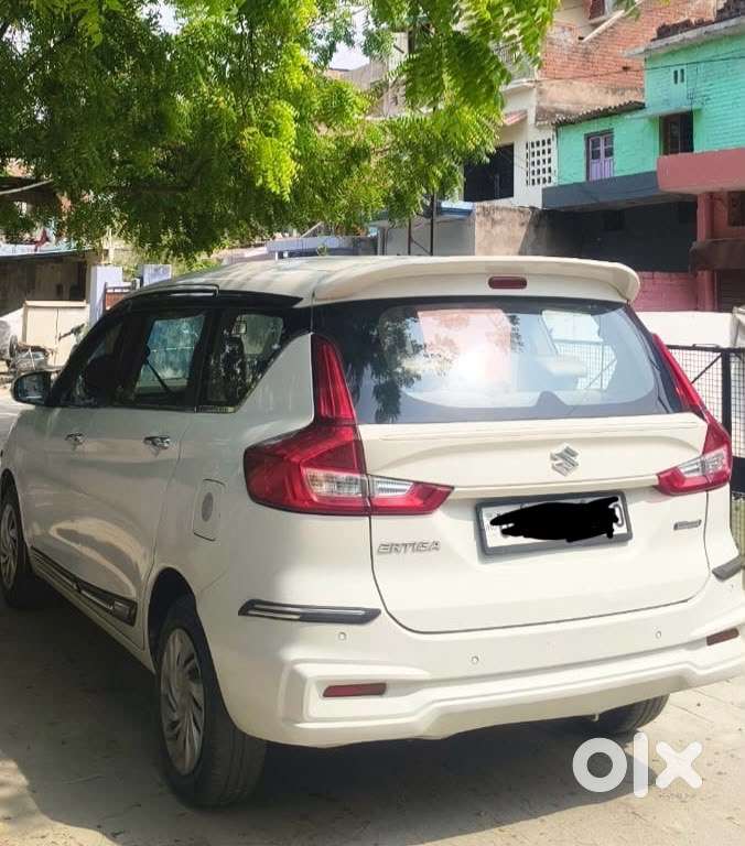 No Spiny And No Car24 Massage Mat Kare