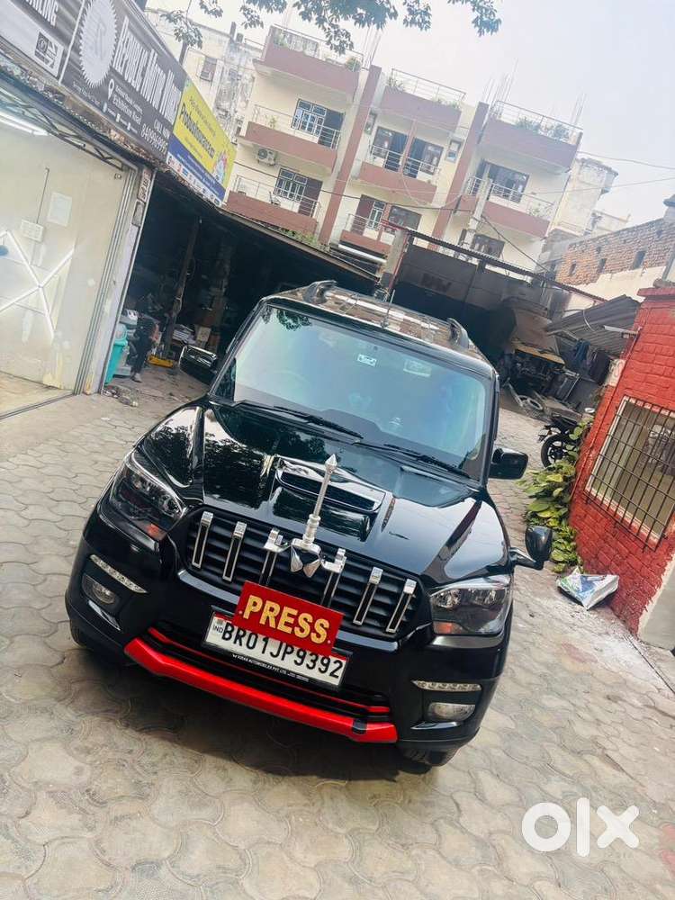 Mahindra Diesel Manual 2025