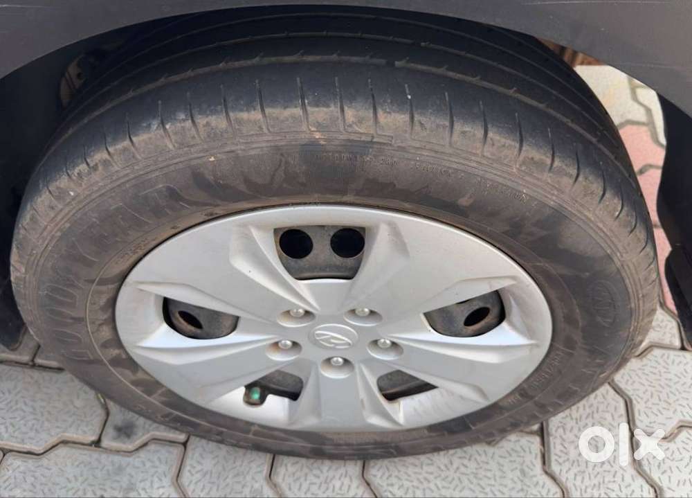 Hyundai Creta 1.6 Vtvt S, 2016, Petrol