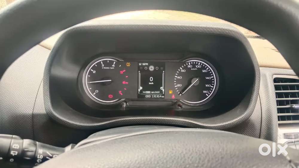 Mahindra Bolero Neo 2024