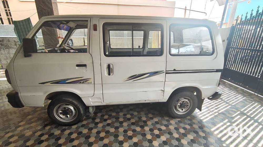 1998 Model Fc Current On 2029 .