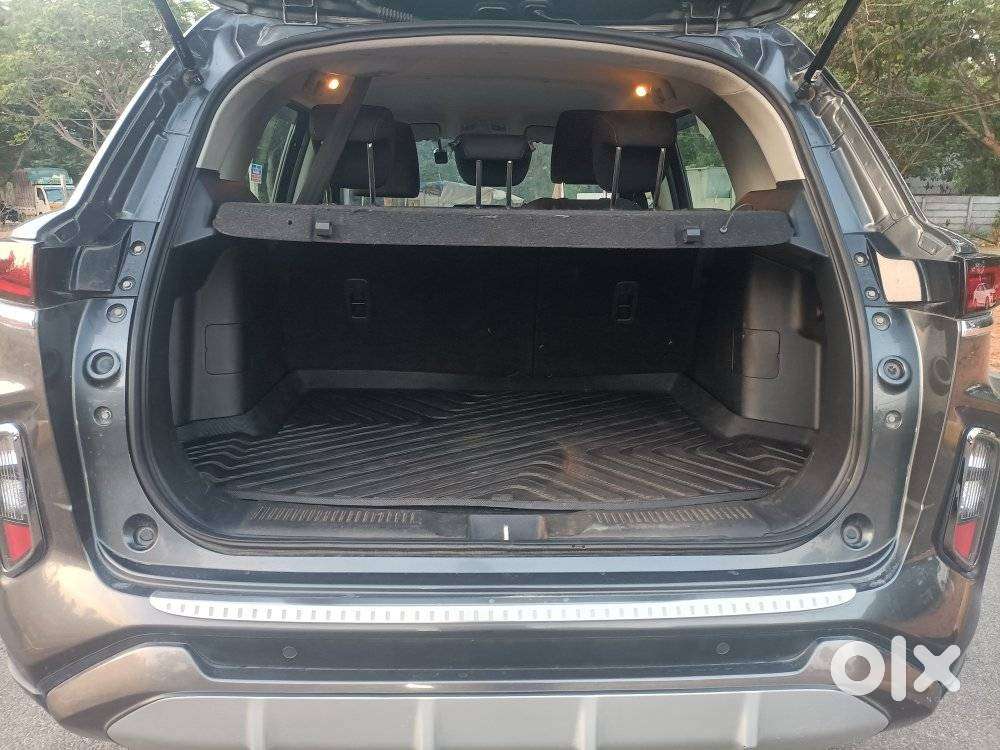Toyota Urban Cruiser Hyryder 1.5 G Neo Drive, 2024, Petrol