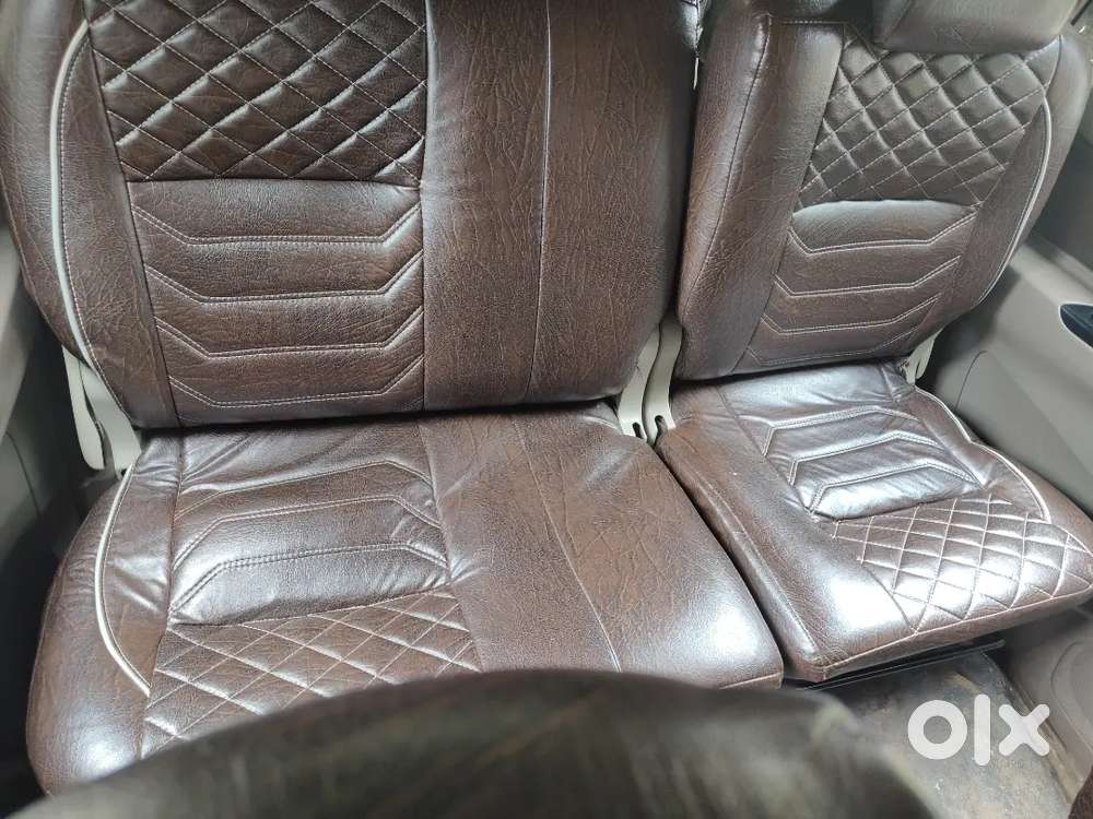 Toyota Innova 2.5 Vx 2015  Good Condition