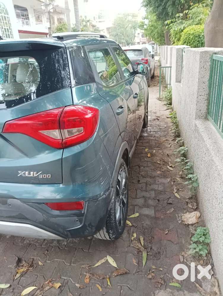 Urgent Sale Need Money