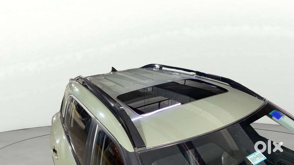 Hyundai Exter Sx 1.2 Mt, 2023, Petrol