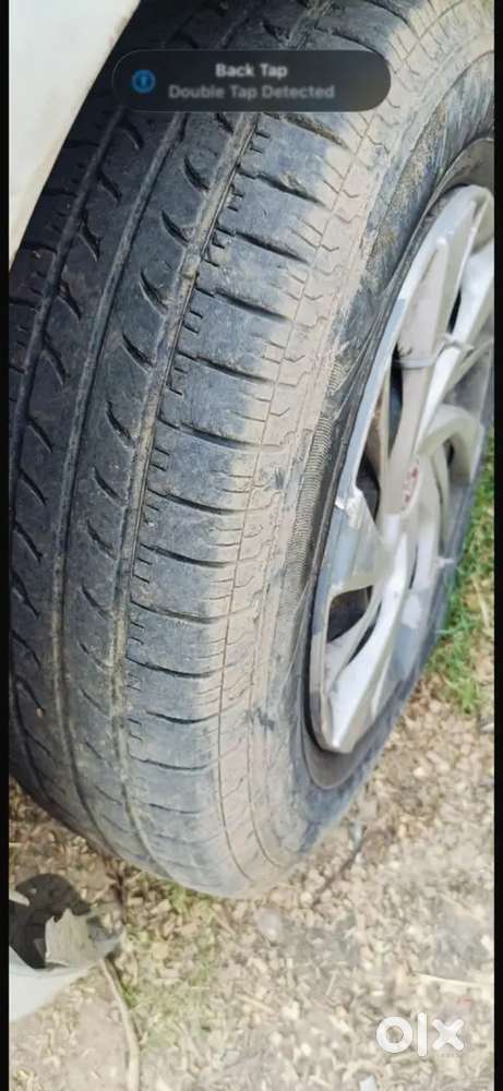 Bilkul Okay Gadi Valid 2030 Log Valid Hai