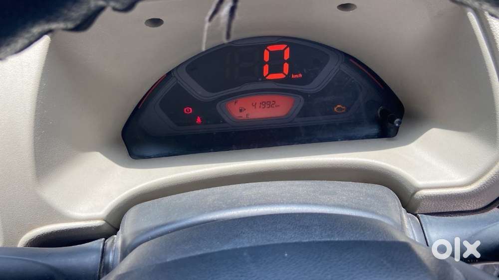 Maruti Suzuki Eeco 2023 Good Condition