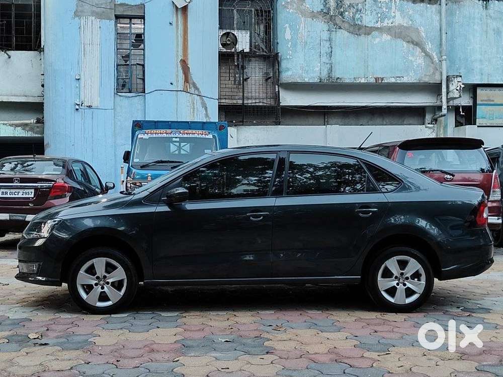 Skoda Rapid Tsi Active 1.0 Mt, 2020, Petrol