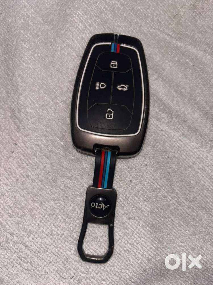 Tata Nexon 2021 Diesel