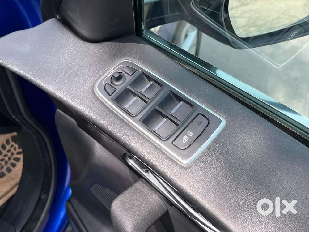 Jaguar F-pace, 2018, Diesel