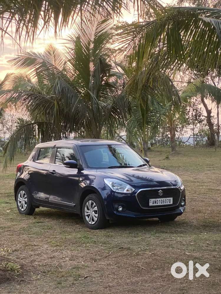 Scratceas Swift Want To Sale