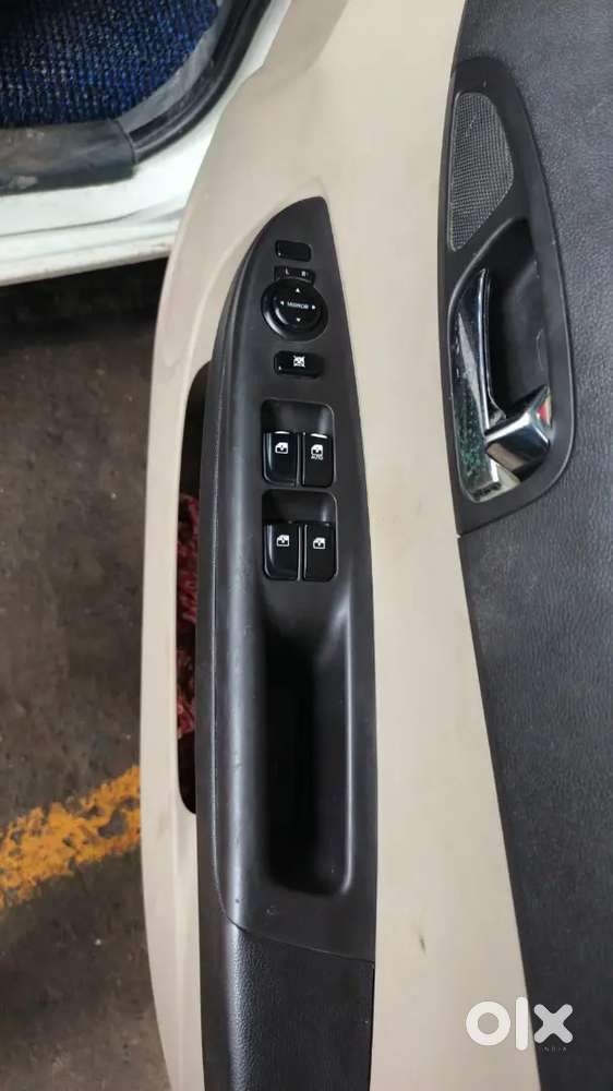 Price - One Lakh Ninty Thousand Only. 1.9 Lakh