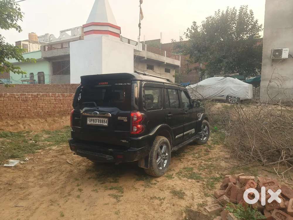 Alloy Thar