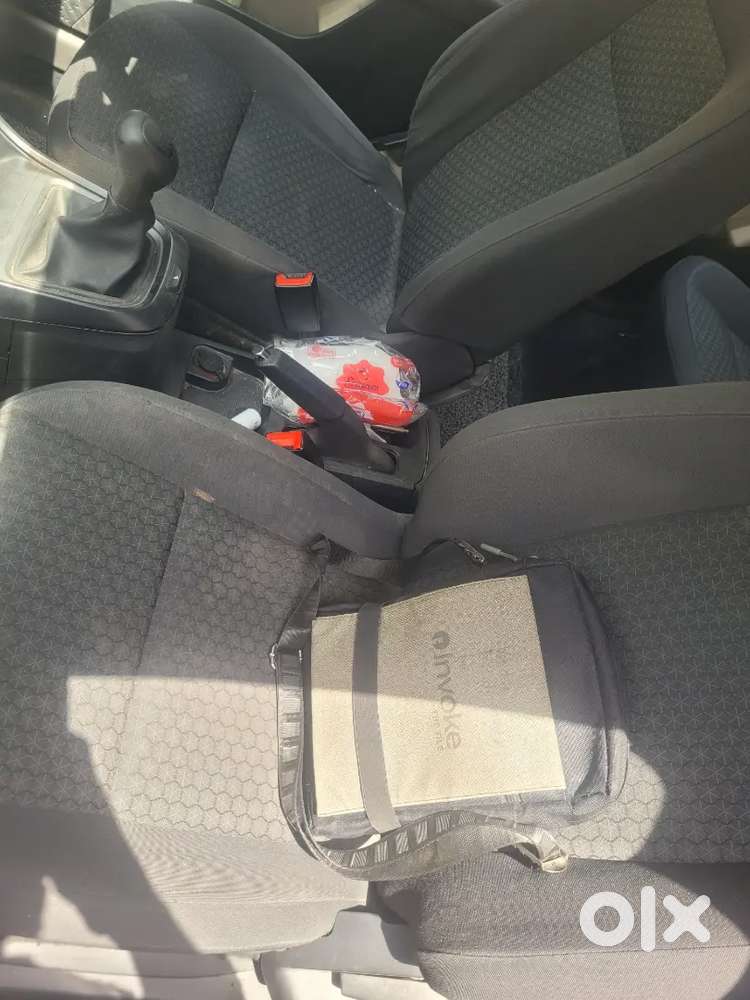 Price 6 Lac Negotiable