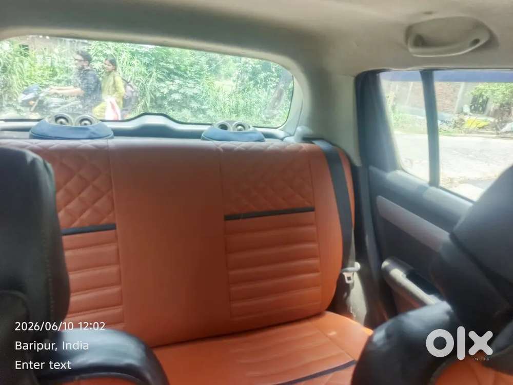 Maruti Suzuki Dzire 2012 Diesel 150000 Km Driven