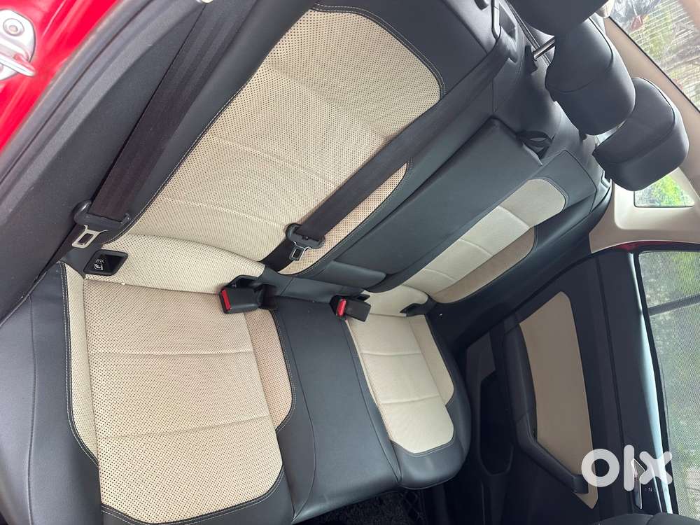2022 Skoda Slavia Style 1.0 Tsi Mt  Excellent Condition