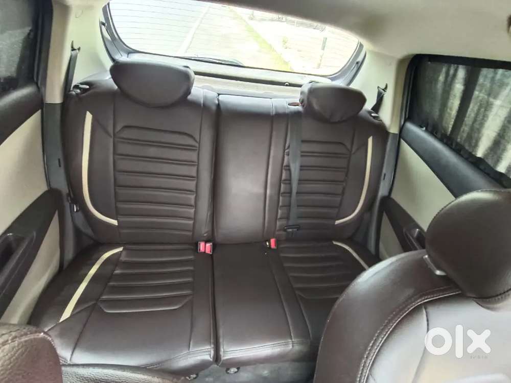 Hyundai I20 Asta 2009 Year