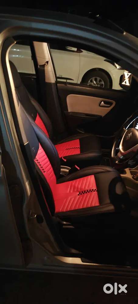 Maruti Alto Lxi 2021 Petrol Manual